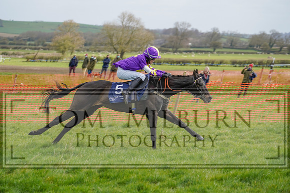 _TBM0265