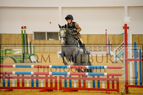 _TBM2013