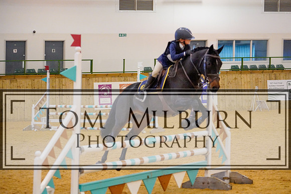 _TBM2106