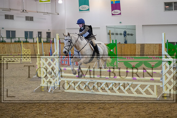 _TBM2294