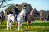_TBM0094