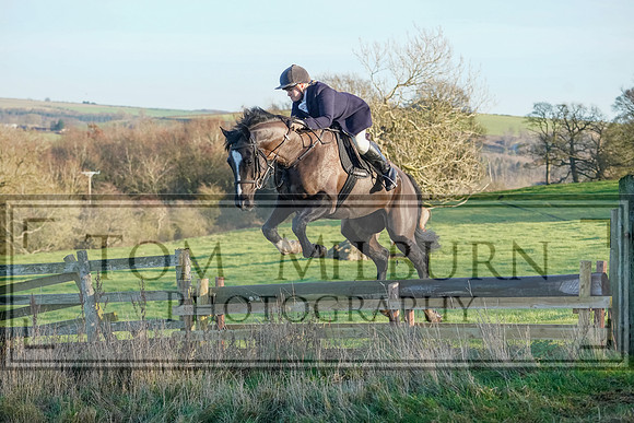_TBM0234