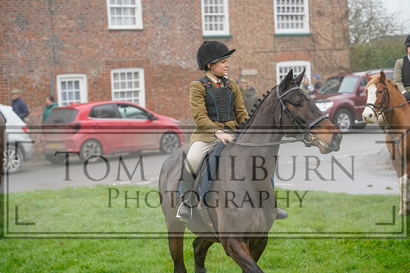 _TBM0032