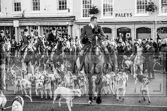 _TBM0102