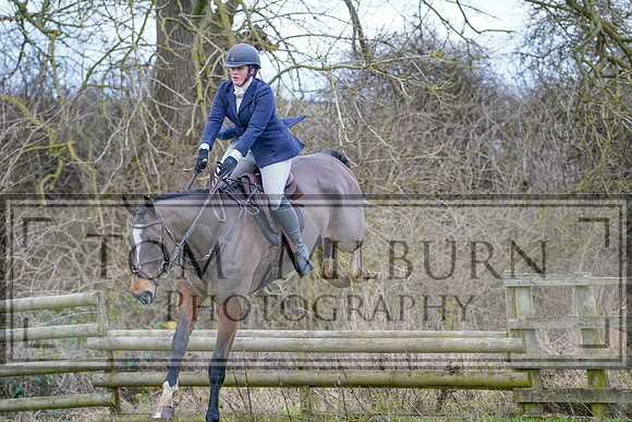 _TBM0325