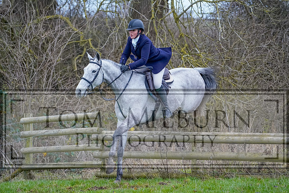 _TBM0409