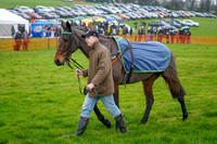Sheriff Hutton YAA
