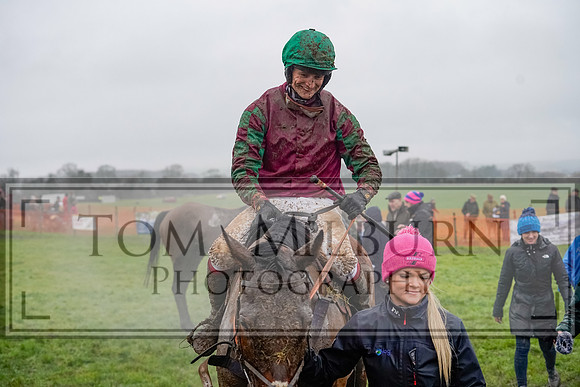 _TBM1083