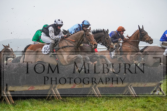 _TBM1268