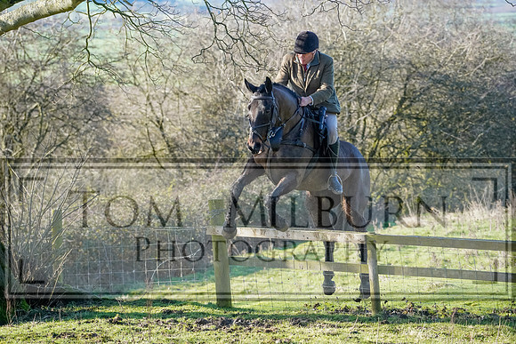 _TBM0668