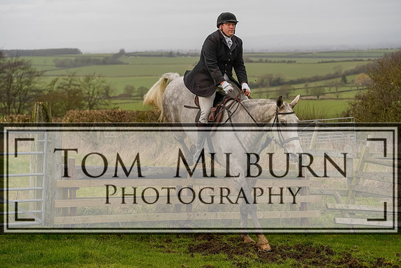 _TBM0527
