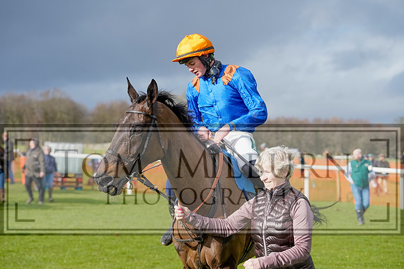 _TBM0246