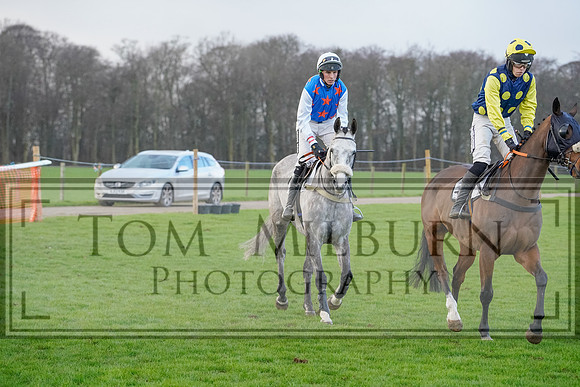 _TBM1215