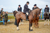 _TBM0043