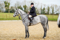 _TBM0081