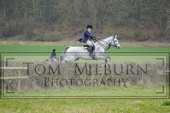 _TBM0274