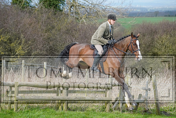 _TBM0155