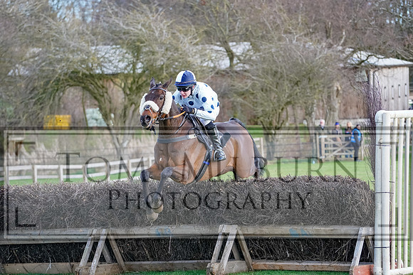 _TBM0154