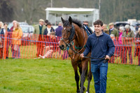 Holderness