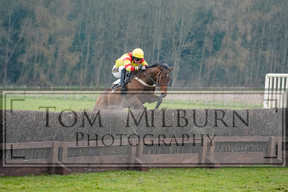 _TBM0587