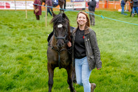Middleton Pony Racing