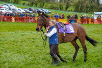 Middleton PtP