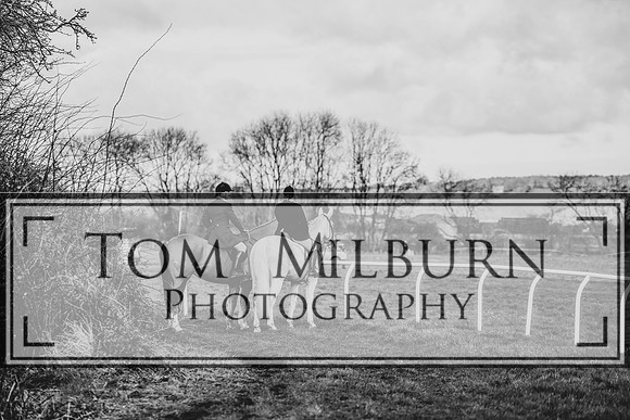 _TBM0824