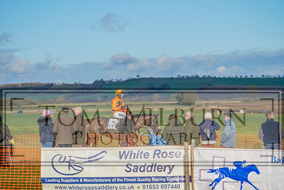 _TBM0645
