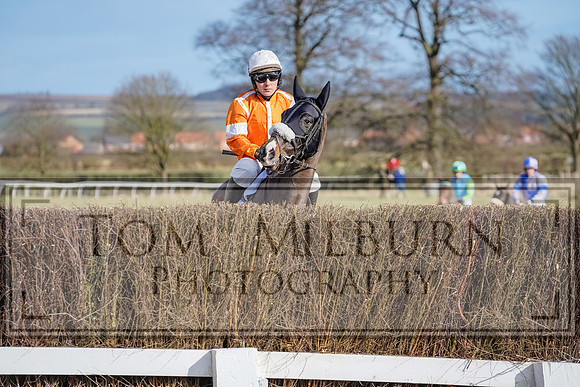 _TBM9592