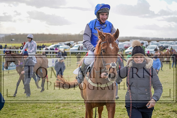 _TBM9731