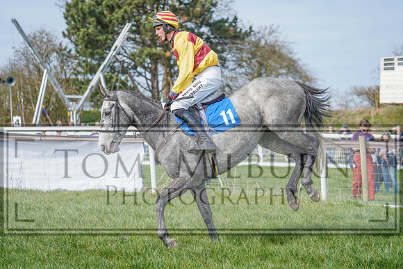 _TBM6281