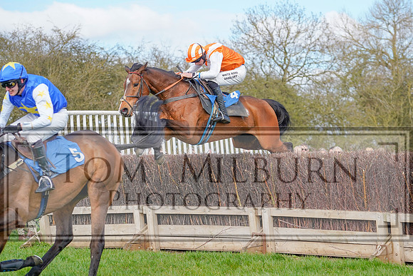 _TBM6826