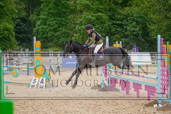 _TBM1872