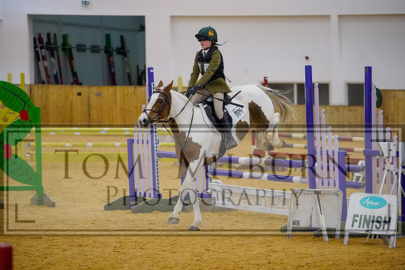 _TBM3127