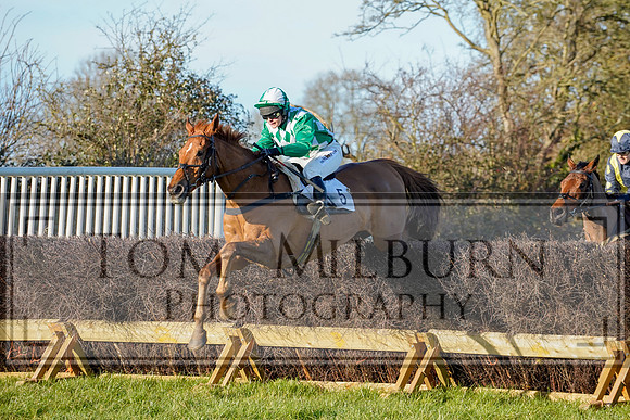 _TBM0675