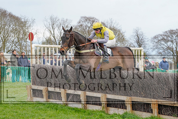 _TBM0050