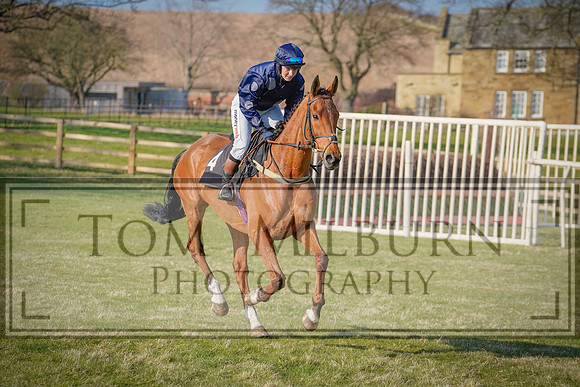 _TBM5753