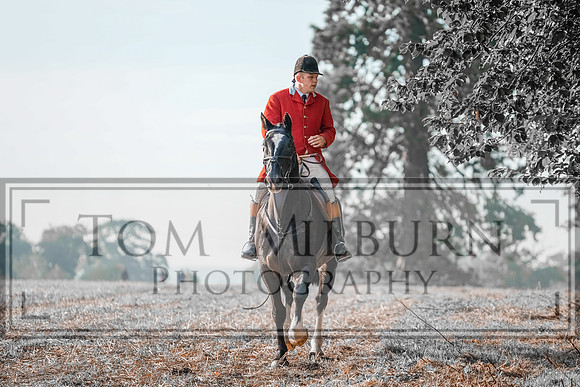_TBM2917