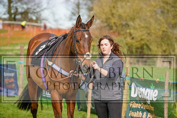 _TBM0328