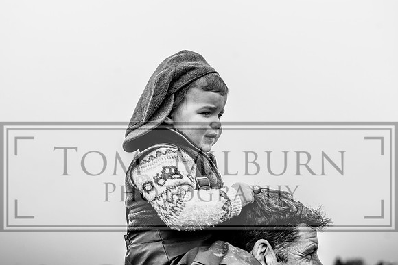 _TBM0883