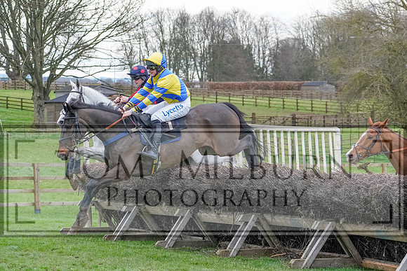 _TBM1188