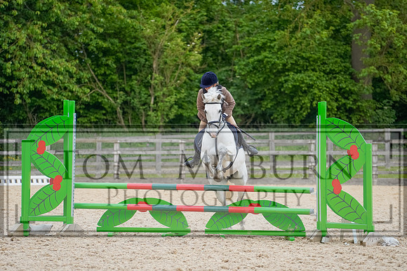 _TBM2036