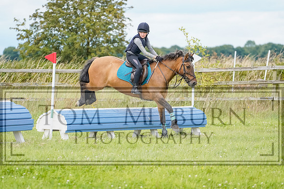 _TBM1007