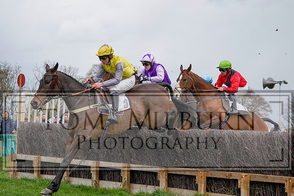 _TBM9995