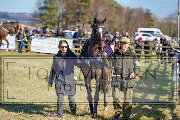 _TBM0034