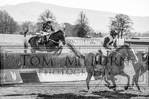 _TBM5315