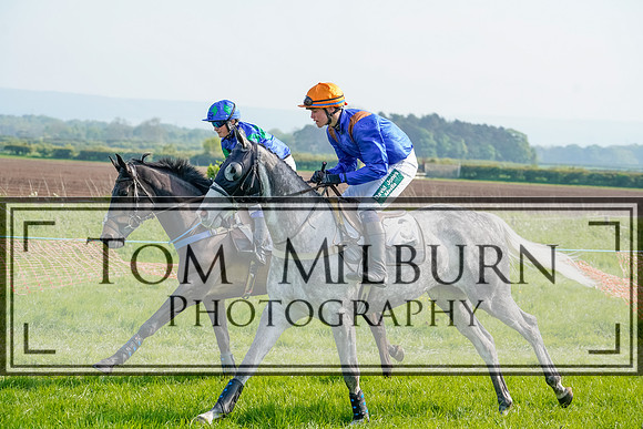 _TBM0924