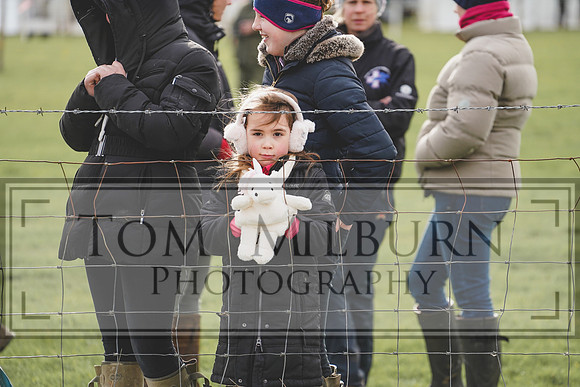 _TBM8192