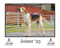 Joiner