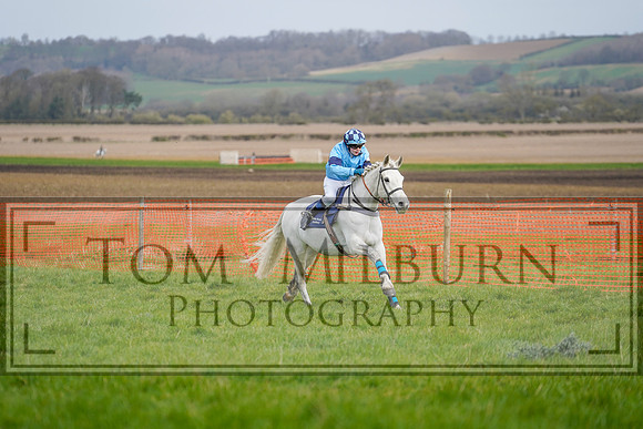 _TBM0522